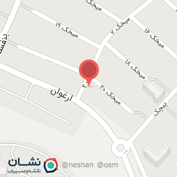 عکس مدرسه استثنائی حاج جرأت