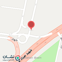 عکس اداره حفاظت محیط زیست گنبد 