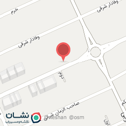 عکس اتوسرویس حمید رستمی آرا