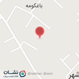 عکس دبیرستان دخترانه فردوس و بدر 