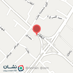 عکس میوه و سبزی فروشی