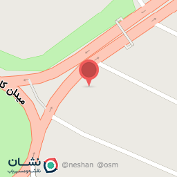 عکس فست فود کیلویی مس فود