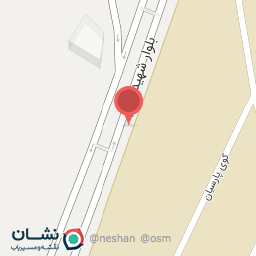 عکس اگزوز و رادیاتورسازی صادق