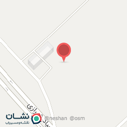 عکس سرویس بهداشتی