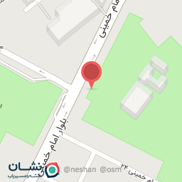 عکس جواهری مدالیان