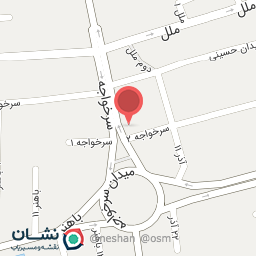 عکس بدلیجات آیلین