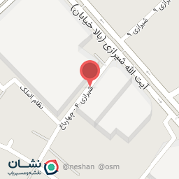 عکس قهوه چهار باغ