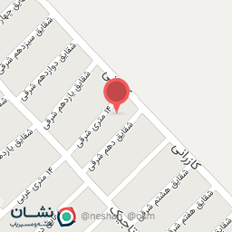 عکس بورس برنج مهدی