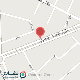 عکس ایرانویچ