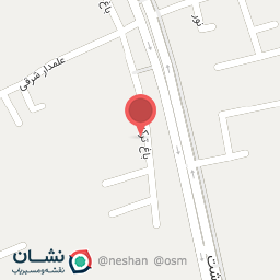 عکس خدمات فنی ایران بنز