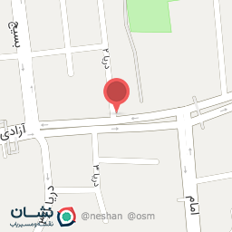 عکس فروشگاه لوازم ورزشی