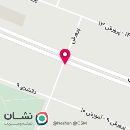 عکس املاک اراد 