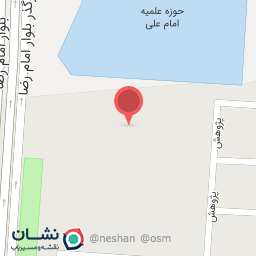 عکس درمانگاه تأمین اجتماعی