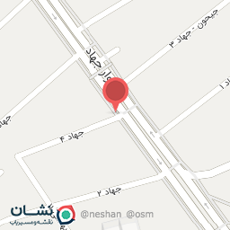 عکس خودپرداز بانک تجارت