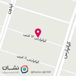 عکس باشگاه بدنسازی پویا