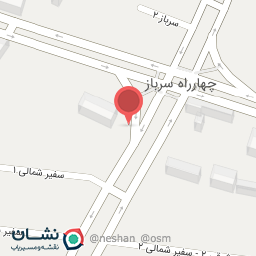 عکس دفتر اسناد رسمی۱۱۴ شیراز