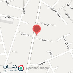عکس خودپرداز بانک ملت 