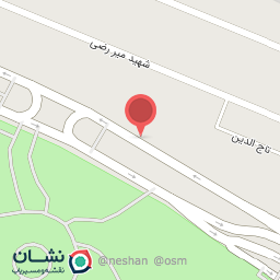 عکس کت و شلوار کد بیست