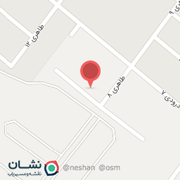 عکس کترینگ حاج حسین 