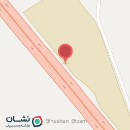 عکس آهن آلات پرهیزکار