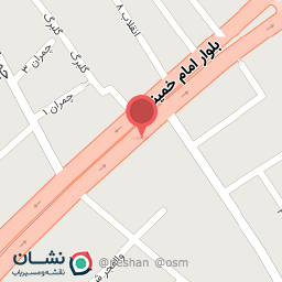 عکس ابزار فروشی فرخی