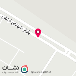 عکس فرمانداری