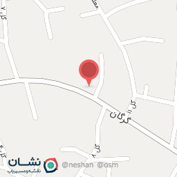 عکس بوتیک زارا (zara)