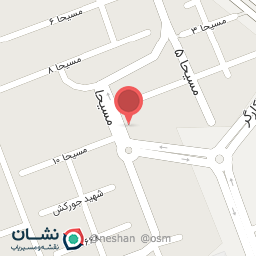 عکس فست فود گلچین 