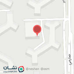 عکس کافه کارما