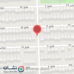 عکس تاپ لند