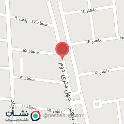 عکس آب سرد کن عمومی 