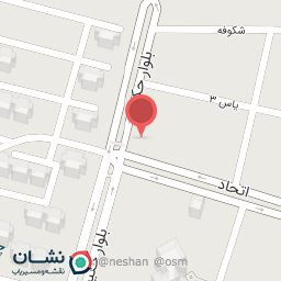 عکس کافی نت پیام