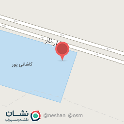 عکس دبستان کاشانی پور