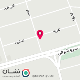 عکس باربری سعادت آباد حمل اثاثیه منزل و شرکتهای 