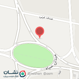 عکس ضایعاتی چگینی