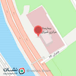 عکس دکتر پیمان صالحی