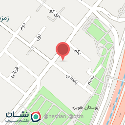 عکس پیزا ساندویج وسوسه