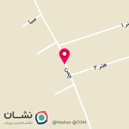 عکس کترینگ طوبی