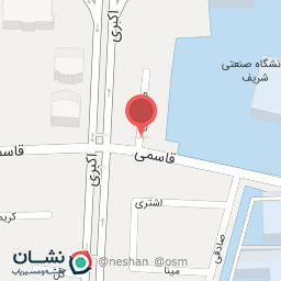 عکس شرکت آراتک