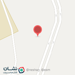 عکس مزار شایان دیانتی