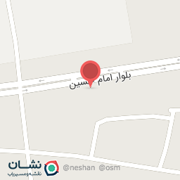 عکس سوپر مارکت امیرمحمد