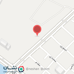 عکس پایگاه فوریتهای پزشکی