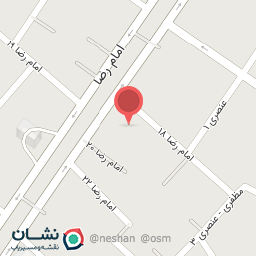 عکس عابربانک