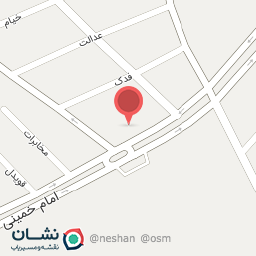 عکس سنگک پزی سردرود