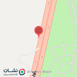 عکس آپاراتی