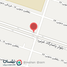 عکس دکوراسیون هارمونی 