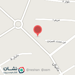 عکس لبنیات جنوب