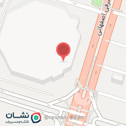 عکس فروشگاه پوشاک راحتی ورزشی مردانه عرفان