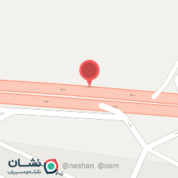 عکس پارس یدک