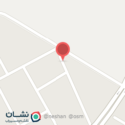 عکس مسجد امهات المومنین